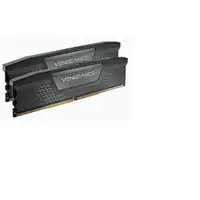 Corsair Vengeance CMK16GX5M2B5200C40 módulo de memoria 16 GB 2 x 8 GB DDR5 5200 MH