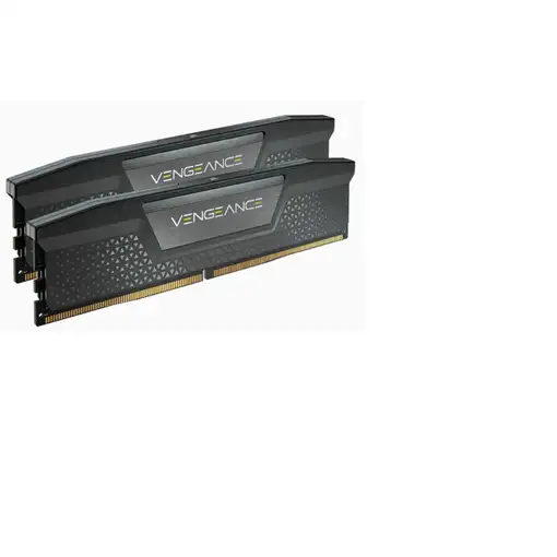 Corsair Vengeance CMK16GX5M2B5200C40 módulo de memoria 16 GB 2 x 8 GB DDR5 5200 MH