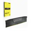 Corsair Vengeance CMK16GX5M2B5200C40 módulo de memoria 16 GB 2 x 8 GB DDR5 5200 MH