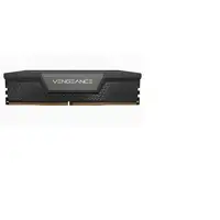 Corsair Vengeance CMK16GX5M2B5200C40 módulo de memoria 16 GB 2 x 8 GB DDR5 5200 MH