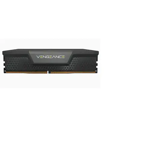 Corsair Vengeance CMK16GX5M2B5200C40 módulo de memoria 16 GB 2 x 8 GB DDR5 5200 MH