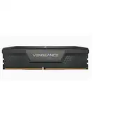 Corsair Vengeance CMK16GX5M2B5200C40 módulo de memoria 16 GB 2 x 8 GB DDR5 5200 MH