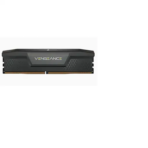 Corsair Vengeance CMK16GX5M2B5200C40 módulo de memoria 16 GB 2 x 8 GB DDR5 5200 MH