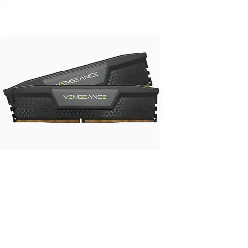 Corsair Vengeance CMK16GX5M2B5200C40 módulo de memoria 16 GB 2 x 8 GB DDR5 5200 MH