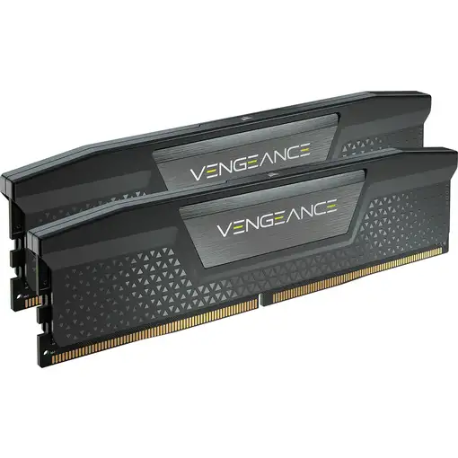 Corsair Vengeance CMK32GX5M2B6400C32 módulo de memoria 32 GB 2 x 16 GB DDR5 6400 M