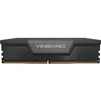 Corsair Vengeance CMK32GX5M2B6400C32 módulo de memoria 32 GB 2 x 16 GB DDR5 6400 M