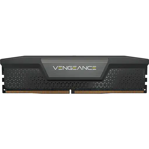 Corsair Vengeance CMK32GX5M2B6400C32 módulo de memoria 32 GB 2 x 16 GB DDR5 6400 M