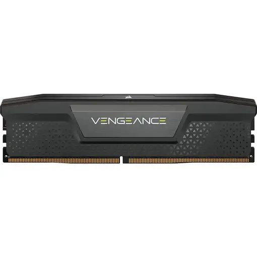 Corsair Vengeance CMK32GX5M2B6400C32 módulo de memoria 32 GB 2 x 16 GB DDR5 6400 M