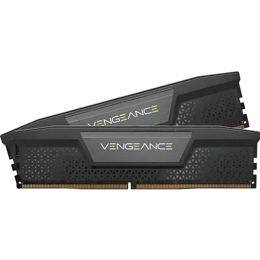 Corsair Vengeance CMK32GX5M2B6400C32 módulo de memoria 32 GB 2 x 16 GB DDR5 6400 M