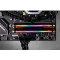 Corsair Vengeance RGB Pro CMW32GX4M2Z3600C18 módulo de memoria 32 GB 2 x 16 GB DDR