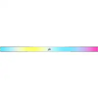 Corsair Vengeance RGB CMH64GX5M4B5600Z36 módulo de memoria 64 GB 4 x 16 GB DDR5 56
