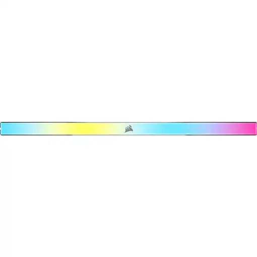 Corsair Vengeance RGB CMH64GX5M4B5600Z36 módulo de memoria 64 GB 4 x 16 GB DDR5 56