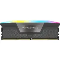 Corsair Vengeance RGB CMH64GX5M4B5600Z36 módulo de memoria 64 GB 4 x 16 GB DDR5 56