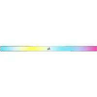 Corsair Vengeance RGB CMH32GX5M2E6000Z36 módulo de memoria 32 GB 2 x 16 GB DDR5 60
