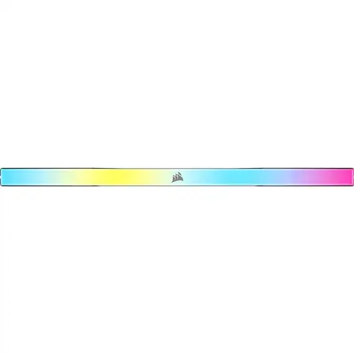 Corsair Vengeance RGB CMH32GX5M2E6000Z36 módulo de memoria 32 GB 2 x 16 GB DDR5 60