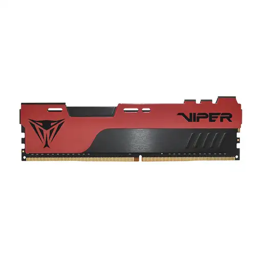 Patriot Memory Viper Elite PVE2432G320C8K módulo de memoria 32 GB 2 x 16 GB DDR4 3