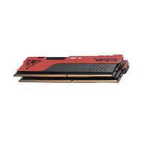 Patriot Memory Viper Elite PVE2432G320C8K módulo de memoria 32 GB 2 x 16 GB DDR4 3