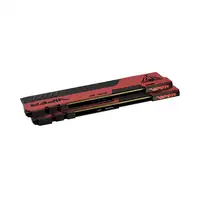 Patriot Memory Viper Elite PVE2432G320C8K módulo de memoria 32 GB 2 x 16 GB DDR4 3