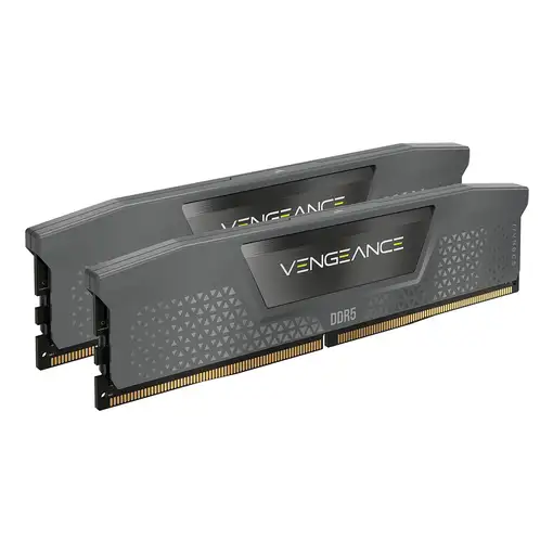 Corsair Vengeance 32GB (2x16GB) DDR5 DRAM 5600MT/s C36 AMD EXPO Memory Kit módulo