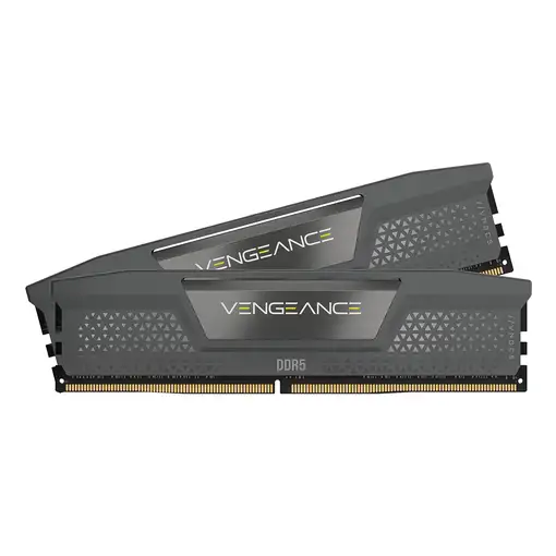 Corsair Vengeance 32GB (2x16GB) DDR5 DRAM 5600MT/s C36 AMD EXPO Memory Kit módulo