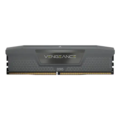 Corsair Vengeance 32GB (2x16GB) DDR5 DRAM 5600MT/s C36 AMD EXPO Memory Kit módulo