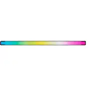 Corsair Vengeance RGB Pro CMH16GX4M2D3600C18 módulo de memoria 16 GB 2 x 8 GB DDR4