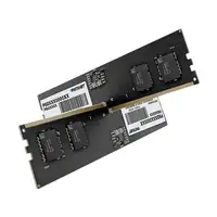 Patriot Memory Signature PSD516G4800K módulo de memoria 16 GB 2 x 8 GB DDR5 4800 M