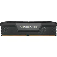 Corsair Vengeance CMK64GX5M2B6000C38 módulo de memoria 64 GB 2 x 32 GB DDR5 6000 M
