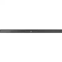 Corsair Vengeance CMK64GX5M2B6000C38 módulo de memoria 64 GB 2 x 32 GB DDR5 6000 M