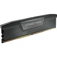 Corsair Vengeance CMK64GX5M2B6000C38 módulo de memoria 64 GB 2 x 32 GB DDR5 6000 M