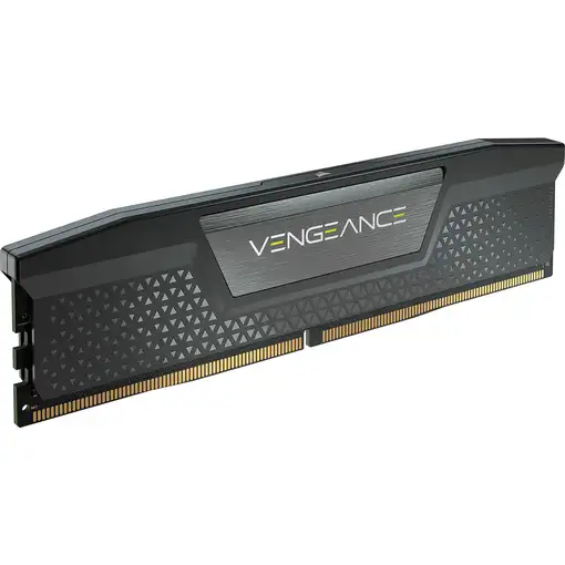 Corsair Vengeance CMK64GX5M2B6000C38 módulo de memoria 64 GB 2 x 32 GB DDR5 6000 M