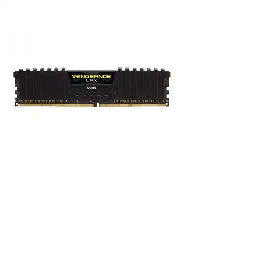 Corsair Vengeance LPX CMK8GX4M1E3200C16 módulo de memoria 8 GB 1 x 8 GB DDR4 3200