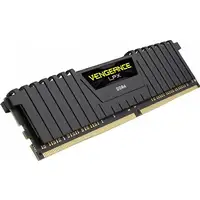 Corsair Vengeance LPX CMK8GX4M1E3200C16 módulo de memoria 8 GB 1 x 8 GB DDR4 3200