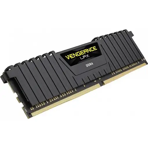 Corsair Vengeance LPX CMK8GX4M1E3200C16 módulo de memoria 8 GB 1 x 8 GB DDR4 3200