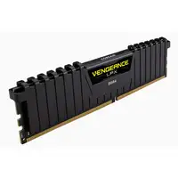Corsair Vengeance LPX CMK8GX4M1E3200C16 módulo de memoria 8 GB 1 x 8 GB DDR4 3200