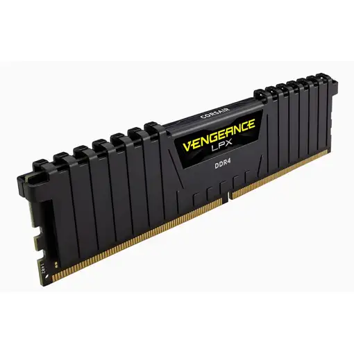 Corsair Vengeance LPX CMK8GX4M1E3200C16 módulo de memoria 8 GB 1 x 8 GB DDR4 3200
