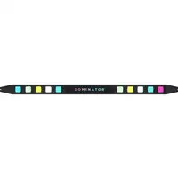 Corsair Dominator CMT64GX5M2B5600C40 módulo de memoria 64 GB 2 x 32 GB DDR5 5600 M