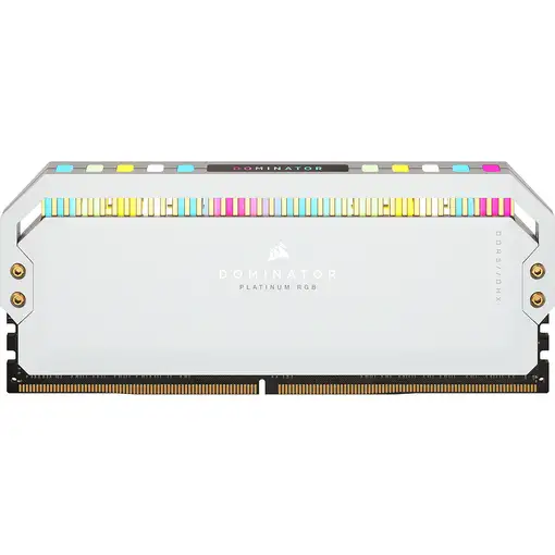 Corsair Dominator CMT64GX5M2B5600C40W módulo de memoria 64 GB 2 x 32 GB DDR5 5600