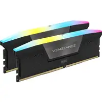 Corsair CMH32GX5M2B6000C30 módulo de memoria 32 GB 2 x 16 GB DDR5 6000 MHz