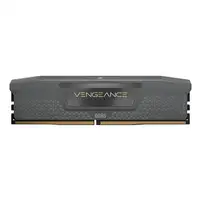 Corsair Vengeance 64GB (2x32GB) DDR5 DRAM 5600MT/s C40 AMD EXPO Memory Kit módulo