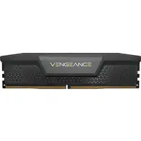 Corsair Vengeance CMK64GX5M2B6200C32 módulo de memoria 64 GB 2 x 32 GB DDR5 6200 M