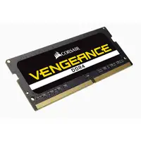 Corsair Vengeance CMSX16GX4M1A3200C22 módulo de memoria 16 GB 1 x 16 GB DDR4 3200
