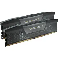 Corsair Vengeance CMK32GX5M2B6000C36 módulo de memoria 32 GB 2 x 16 GB DDR5 6000 M
