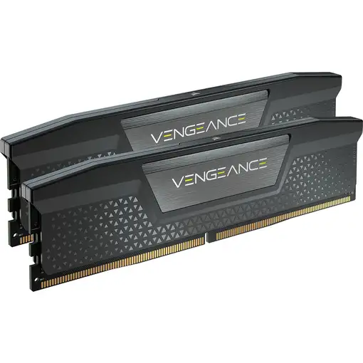 Corsair Vengeance CMK32GX5M2B6000C36 módulo de memoria 32 GB 2 x 16 GB DDR5 6000 M