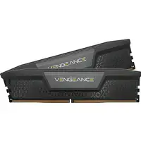 Corsair Vengeance CMK32GX5M2B6000C36 módulo de memoria 32 GB 2 x 16 GB DDR5 6000 M