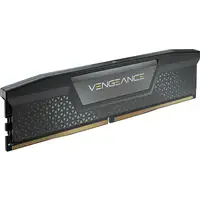 Corsair Vengeance CMK32GX5M2B6000C36 módulo de memoria 32 GB 2 x 16 GB DDR5 6000 M