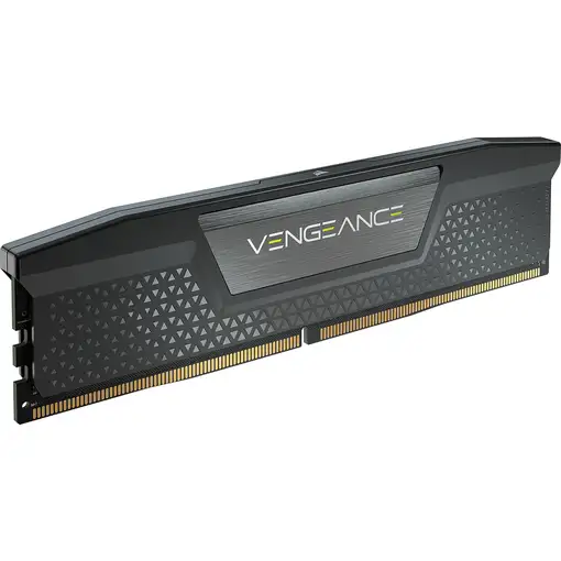Corsair Vengeance CMK32GX5M2B6000C36 módulo de memoria 32 GB 2 x 16 GB DDR5 6000 M