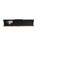 Patriot Memory Signature Premium PSP416G320081H1 módulo de memoria 16 GB 1 x 16 GB
