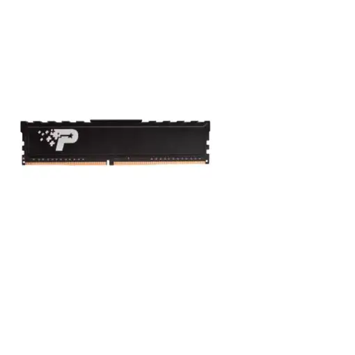 Patriot Memory Signature Premium PSP416G320081H1 módulo de memoria 16 GB 1 x 16 GB