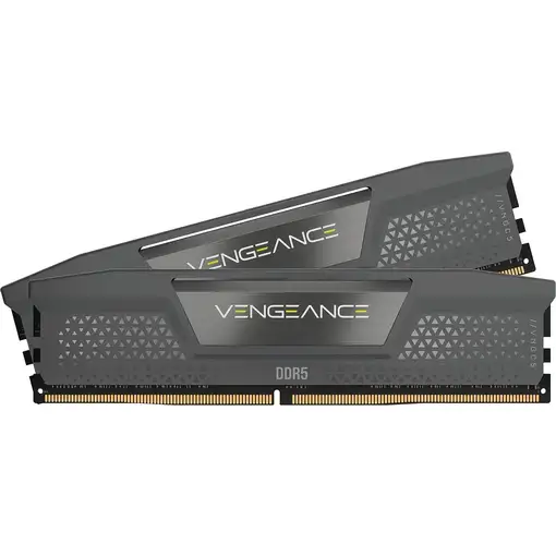 Corsair Vengeance CMK32GX5M2B6400Z32 módulo de memoria 32 GB 2 x 16 GB DDR5 4800 M